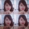 phuongdien110594