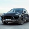 cayenne_turbo_s