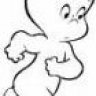 funcasper2