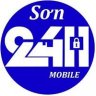 Sơn24hmobile