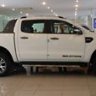 Thanh Thien Auto