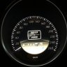 VDQ11183