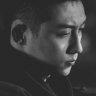 Chim Ri Đi Bão