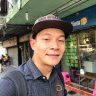 Namnguyen247