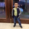Mrbin0512