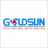 HUẤN PHẠM GOLDSUNVN