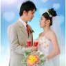 Huân Nguyễn Đức