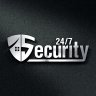 247tech