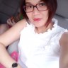 Khánh Ngọc Nguyễn