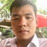 Phan Ngoan