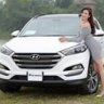 Hyundai 0963078827
