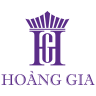 Phụ kiện Hoàng Gia