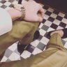 Ltchinh