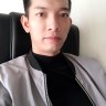 Dgnguyen