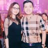 Huy091192