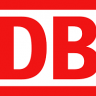 Bahn