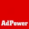 AD Power Japan