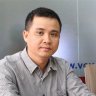 Hieuhoangpham