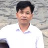 Thông tin chia sẻ