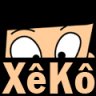 Xeko