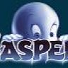 casper