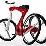 wheelfun