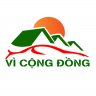 OF Vì cộng đồng