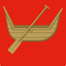 Nhất Lộc Phát