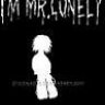 mr_lonely