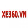 xe360.vn