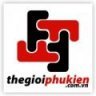 thegioiphukien