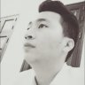 Hiển Tèo