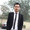 Cung zizou