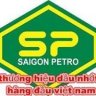 Sp saigon petro