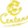 centanapro