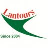 lantours fair