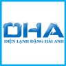 Đặng Hải Anh