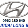 Hyundai LB