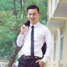 Đùi việt Bức