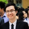 khanhquick123
