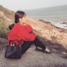 lananh09091990
