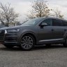 AudiQ7.hcm