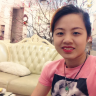 Nozva Bảo Ngân