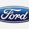 MƠ FORD