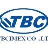 Bảo hộ lao động TBC