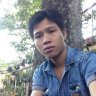 phuoghocnghe