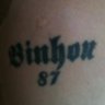 binhon1978