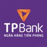 SupportTienPhongBank