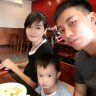 dongnguyen249