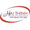 Haithinhh